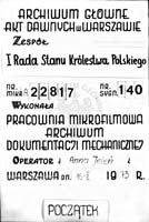 PL_1_184_140_0000-tablica poczatkowa